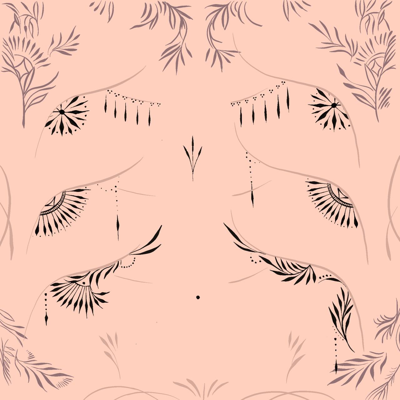 Tatouage sur Toulouse