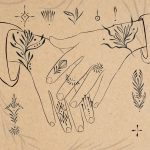 Dessins